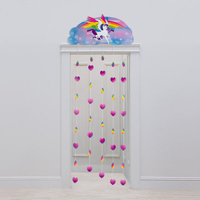 Renegar Disposable Party Supplies