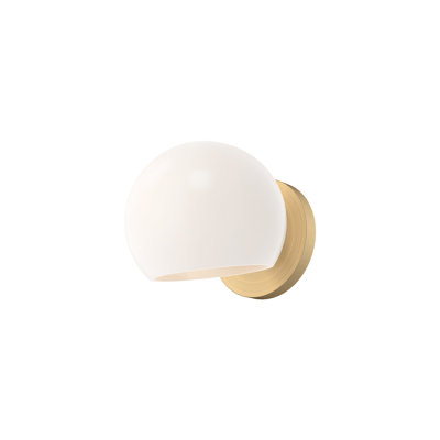 Willow Vanity Light