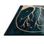 Tapis saule Wandering-1182230270