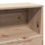 Solid Wood Headboard-104508281-104508282