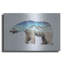 "L'ours polaire arctique" par Davies Babies-1089721912
