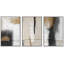 Reproduction d'art abstrait abstrait grunge-119460495-73227844