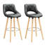 Thierry 68cm Bar Stool-2095866894-1906897689
