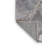 Machine Washable Beige Area Rug-222214451