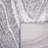 Deerfield Performance Abstract Rug-1520999957