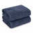 Denim Blue is out of stock