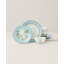 Lenox British Colonial Tradewind 12-Piece Dinnerware Set