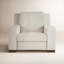 Rhodes Upholstered Recliner