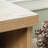 Night Stand
