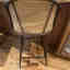 Customer photo 3 of 6