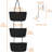 Hanging Storage Basket