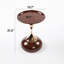 Table d'appoint ronde Mermaid Tail-1151350000