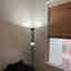 Customer photo 2 of 2