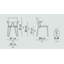 A.I. Fauteuil par Philippe Starck-48126109