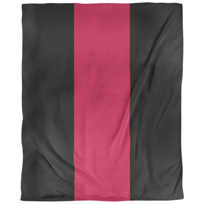 East Urban Home Houston Basketball Fabric