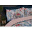 Amritpal Wildlife Bedding with Pillowcases Included-1112623613-1112623612
