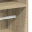 Bathroom Furniture Suite-119405418
