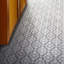 Affos 8 in. x 8 in. Tile