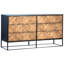 Modena Dresser