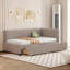 Sofa Bed-1875618107