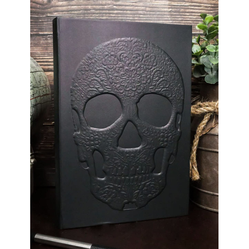Annemary Fantasy & Sci-Fi Box Signs & Plaques
