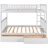 Bunk Bed With Drawers-523308206-523308205