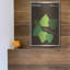 "Montague Posters 3" par Print Collection-1390525109
