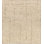 Khyber Wool Area Rug
