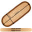 TABLE RONDE VERona-531635332-531635333