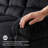 Castanon Sofa-757475316
