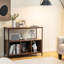 Buffet de 43,5 po de largeur Wendover-777504906