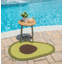 Tapis de cuisine avocats Cucina