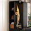 Combinaison de garde-robe et garde-robe moderne-1867995809