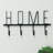 Iron Wall Wall Hook