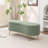 Kaybree Upholstered Storage Bench-1489118775