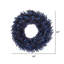 Couronne de sapin artificielle en PVC-736423840-736423865-736423844