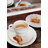 Canvas Home Lafayette Cup-102367180