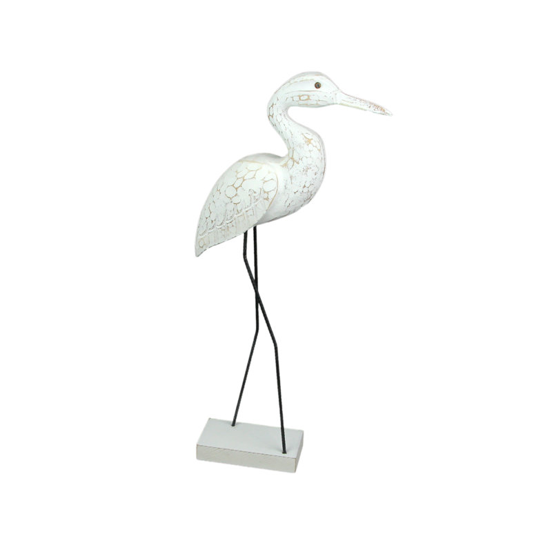 Animals Statue