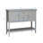 Reiley 46'' Sideboard-1808155193