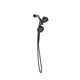 Purist® 2.5 GPM 2-In-1 Multifunction Shower Combo Kit