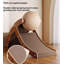 Grattoir pour chat-1647597485