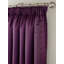 Norush Madison Pencil Pleat Curtains-35530037-35530044
