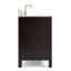 Ensemble de meuble-lavabo simple 55 po Flynt-64627198-64627201