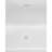 59" Streamlin Soaking Freestanding Tub and Tray With Internal Drain-102216305