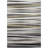 Liora Gray Washable Indoor-Outdoor Rug - -893373110