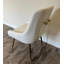 Chaise de salle à manger Sowers-1068181857