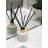 Plant / Floral Diffuser