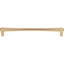 Brookline 9" Center to Center Bar Pull-279352107