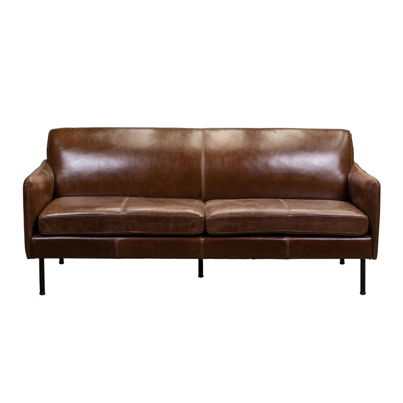 Samba  Loveseat in Yukon Taupe, Yukon Native