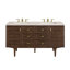 Amberly 60" Double Bathroom Vanity Set-1283298846-1330851604